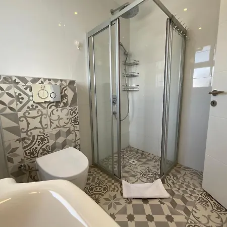 Luxury Poolside Villa, Caesar Beach, Bogaz, North Cyprus 别墅 Boghaz