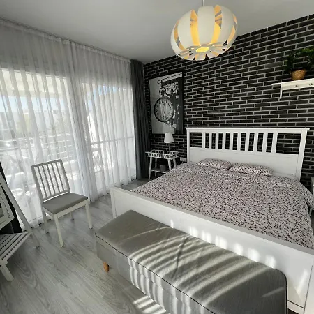 Luxury Poolside Villa, Caesar Beach, Bogaz, North Cyprus *