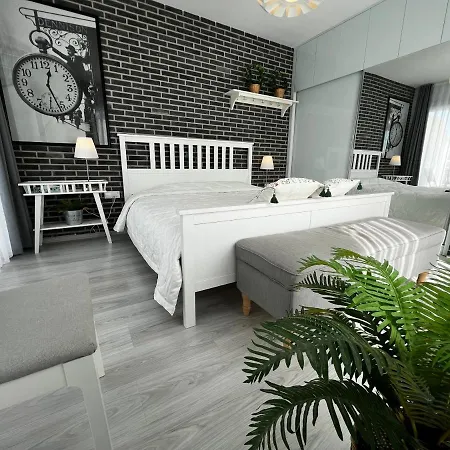 Luxury Poolside Villa, Caesar Beach, Bogaz, North Cyprus * Boghaz